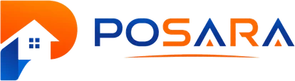Posara