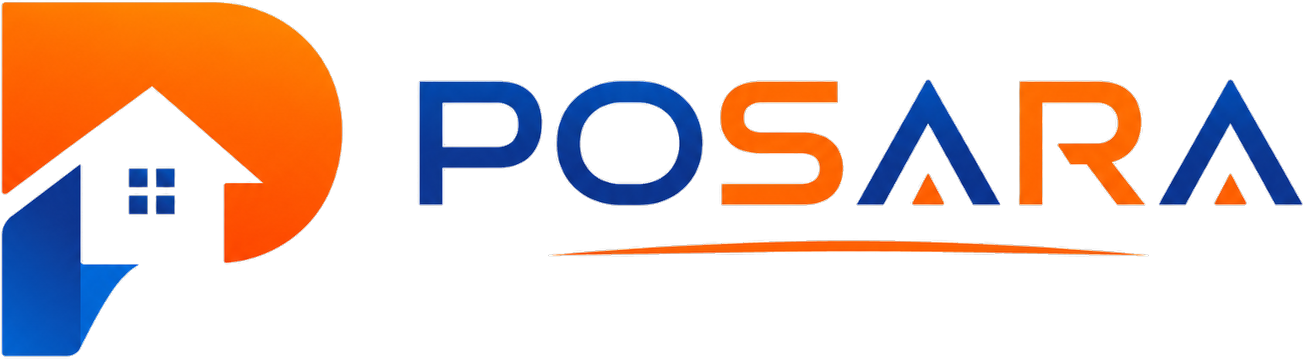 Posara